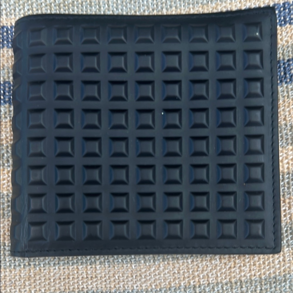 Balenciaga Designer wallet